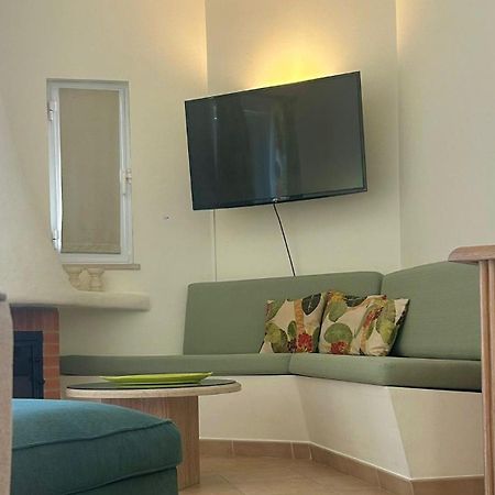 Green And Blue View Apartment Albufeira Bagian luar foto